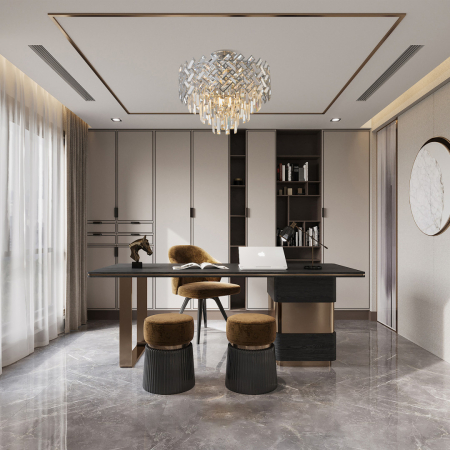 Arte Milano 378019/7/50/470 CR