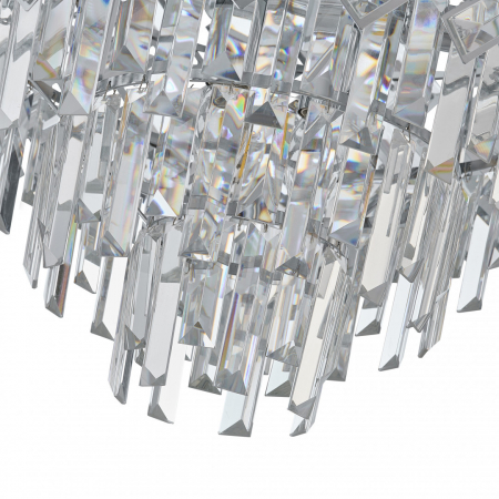 Arte Milano 378019/7/50/470 CR