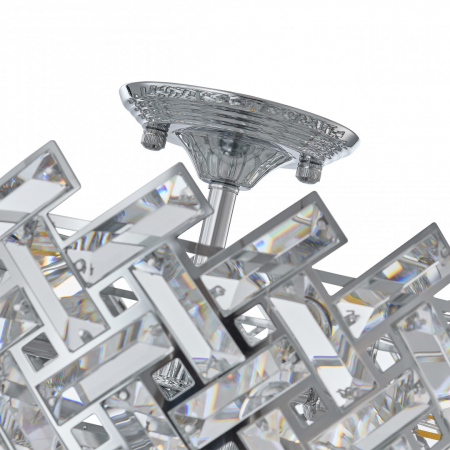 Arte Milano 378019/7/50/470 CR