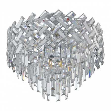 Arte Milano 378019/7/50/470 CR