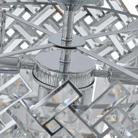 Arte Milano 378019/7/50/470 CR