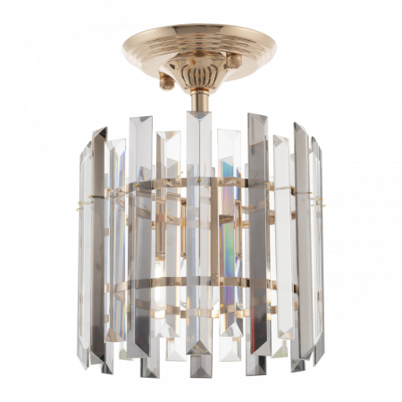 Arte Milano 371409/1/100/200 GD