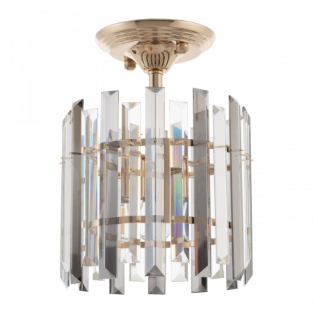 Arte Milano 371409/1/100/200 GD