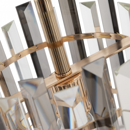 Arte Milano 371409/1/100/200 GD