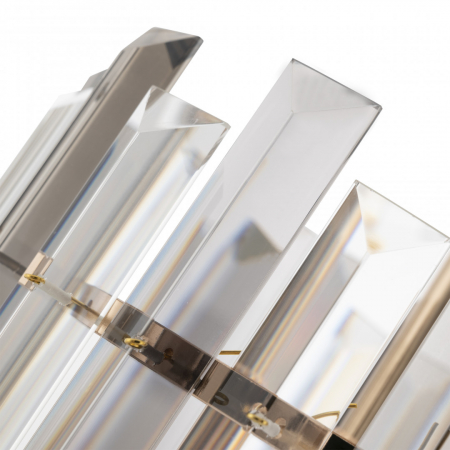 Arte Milano 371409/1/100/200 GD