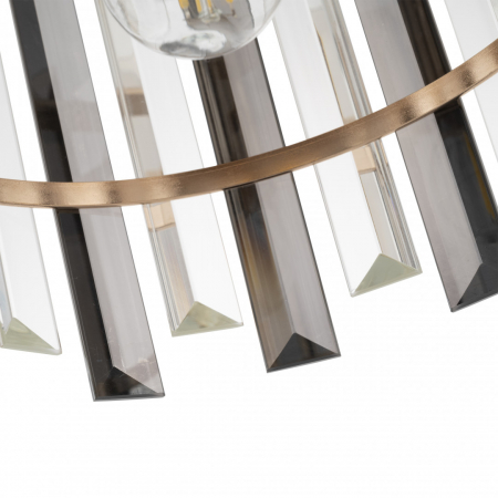 Arte Milano 371409/1/100/200 GD