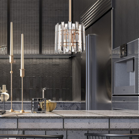 Arte Milano 371409/1/350/200 GD