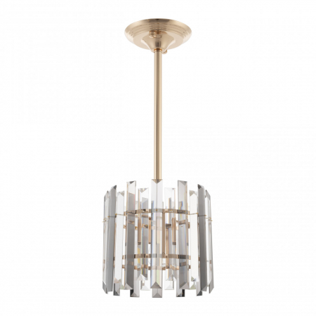 Arte Milano 371409/1/350/200 GD