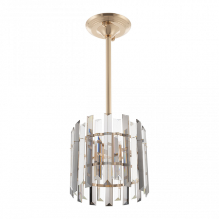 Arte Milano 371409/1/350/200 GD