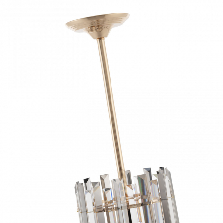 Arte Milano 371409/1/350/200 GD