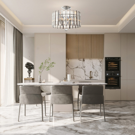 Arte Milano 371409/5/100/400 CR