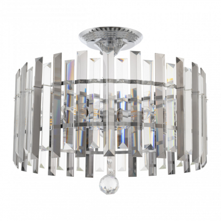 Arte Milano 371409/5/100/400 CR