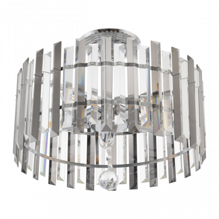 Arte Milano 371409/5/100/400 CR