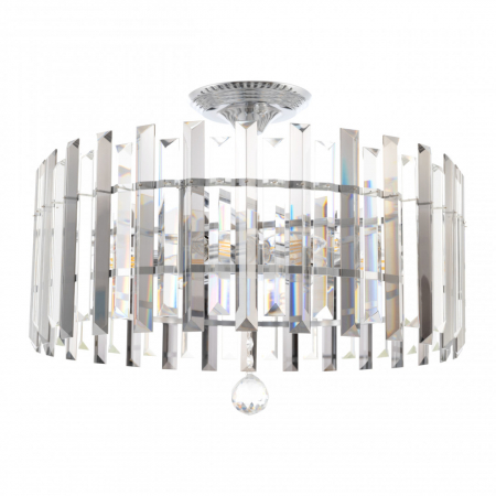 Arte Milano 371409/6/100/470 CR