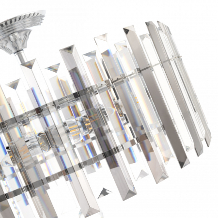 Arte Milano 371409/6/100/470 CR