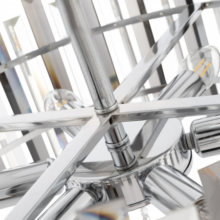 Arte Milano 371409/6/100/470 CR