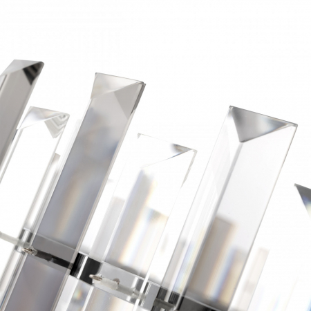 Arte Milano 371409/6/100/470 CR