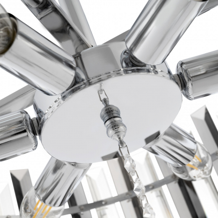 Arte Milano 371409/6/100/470 CR