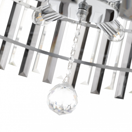 Arte Milano 371409/6/100/470 CR