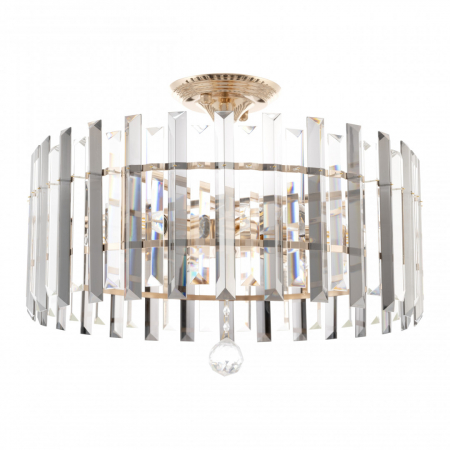 Arte Milano 371409/6/100/470 GD