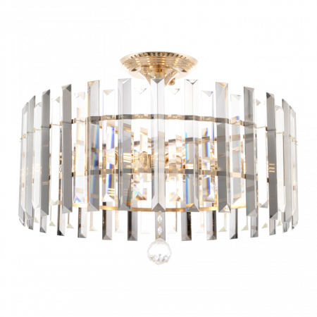 Arte Milano 371409/6/100/470 GD