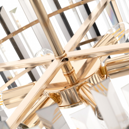 Arte Milano 371409/6/100/470 GD