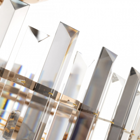 Arte Milano 371409/6/100/470 GD