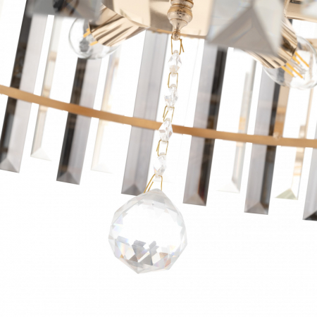 Arte Milano 371409/6/100/470 GD