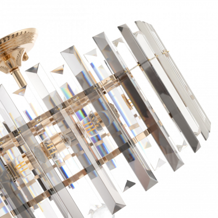 Arte Milano 371409/6/100/470 GD