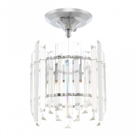 Arte Milano 372409/1/100/200 CR