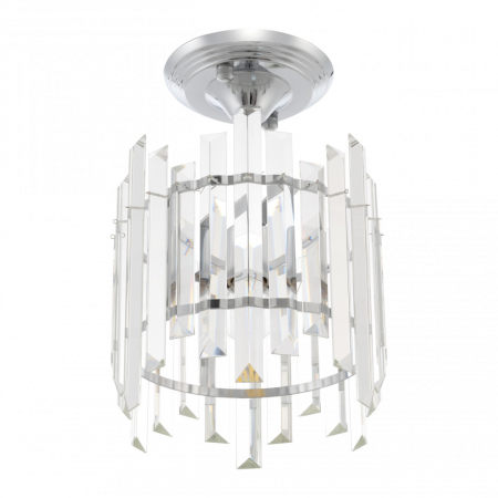 Arte Milano 372409/1/100/200 CR