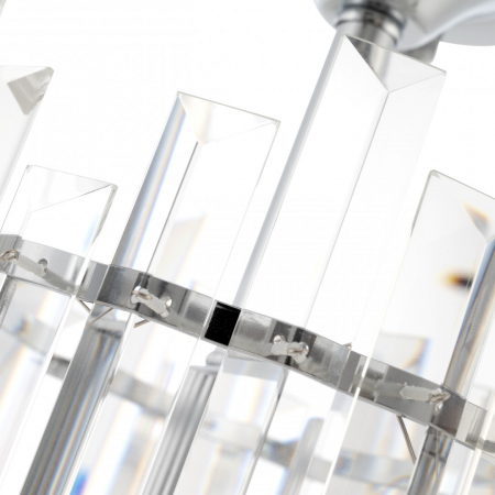 Arte Milano 372409/1/100/200 CR