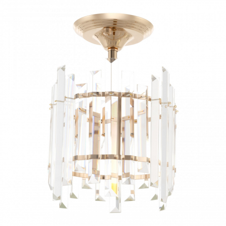 Arte Milano 372409/1/100/200 GD