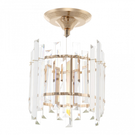 Arte Milano 372409/1/100/200 GD