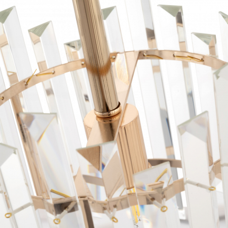 Arte Milano 372409/1/100/200 GD