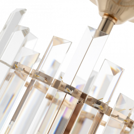 Arte Milano 372409/1/100/200 GD