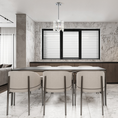 Arte Milano 372409/1/350/200 CR