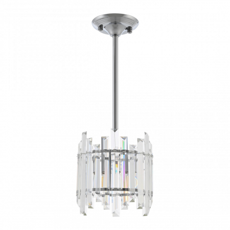 Arte Milano 372409/1/350/200 CR