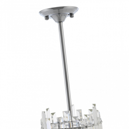 Arte Milano 372409/1/350/200 CR