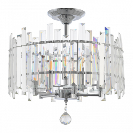 Arte Milano 372409/5/100/400 CR