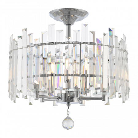 Arte Milano 372409/5/100/400 CR