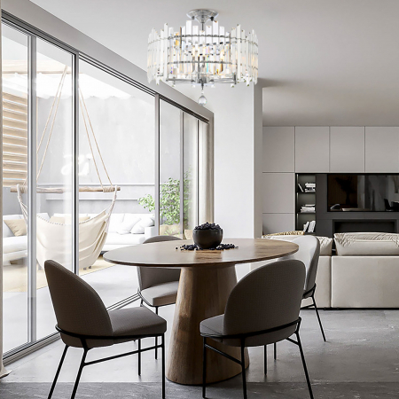 Arte Milano 372409/6/100/470 CR