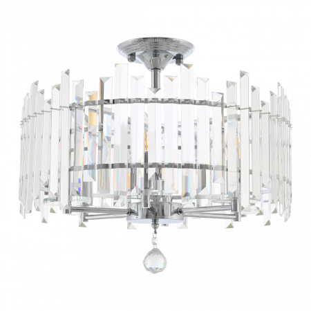 Arte Milano 372409/6/100/470 CR