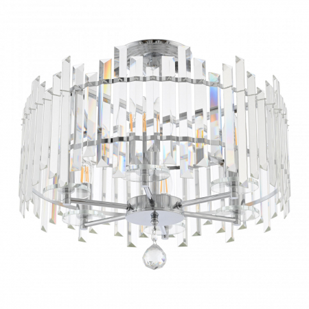 Arte Milano 372409/6/100/470 CR