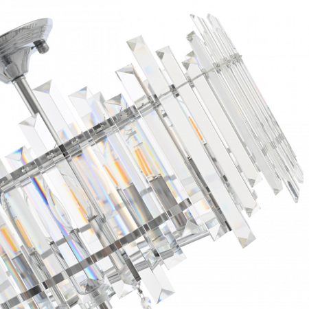 Arte Milano 372409/6/100/470 CR