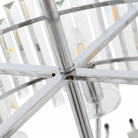 Arte Milano 372409/6/100/470 CR