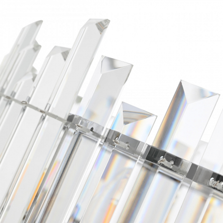 Arte Milano 372409/6/100/470 CR