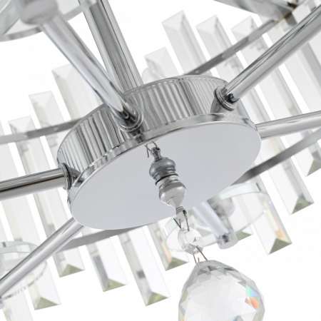 Arte Milano 372409/6/100/470 CR