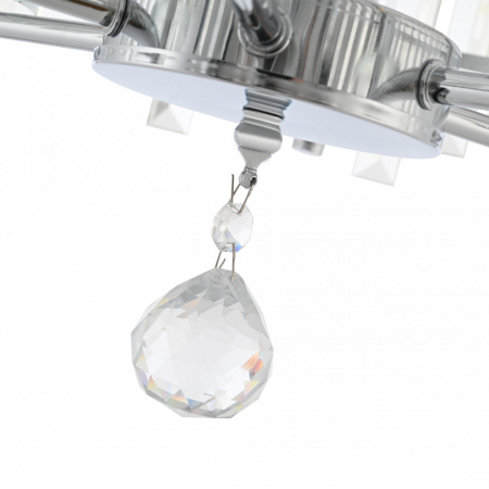 Arte Milano 372409/6/100/470 CR