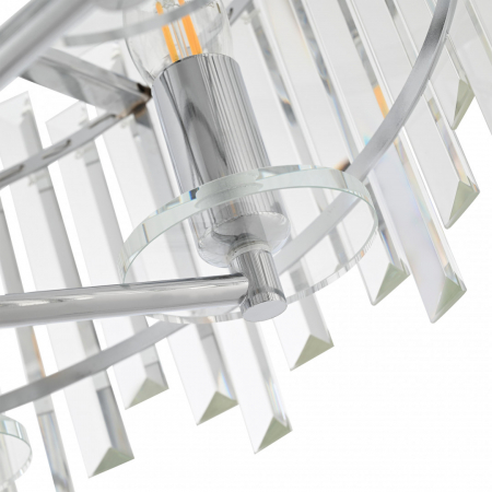 Arte Milano 372409/6/100/470 CR